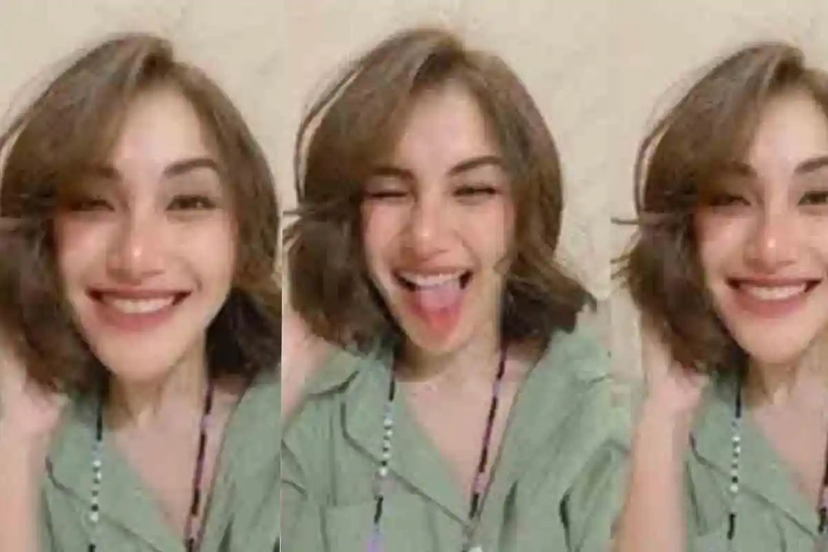 Ayu Ting Ting Cari Suami Orang Jawa Setelah Gagal dengan Adit Jayusman: Sing Alus-Alus