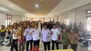 STIPER-Flores-Bajawa-beri-pembekalan-kepada-mahasiswa-KKN-Tematik-Tahun-2026.jpg