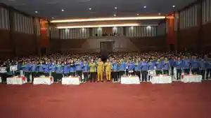 pojpniopi.jpg