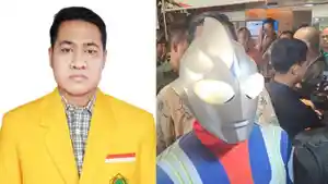 Jamaludin-Malik-Ultraman.jpg