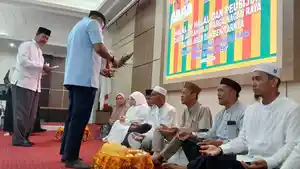 IKNR19.jpg