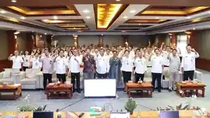 Denpasar-Jadi-Calon-Percontohan-Kota-Antikorupsi-KPK-RI.jpg