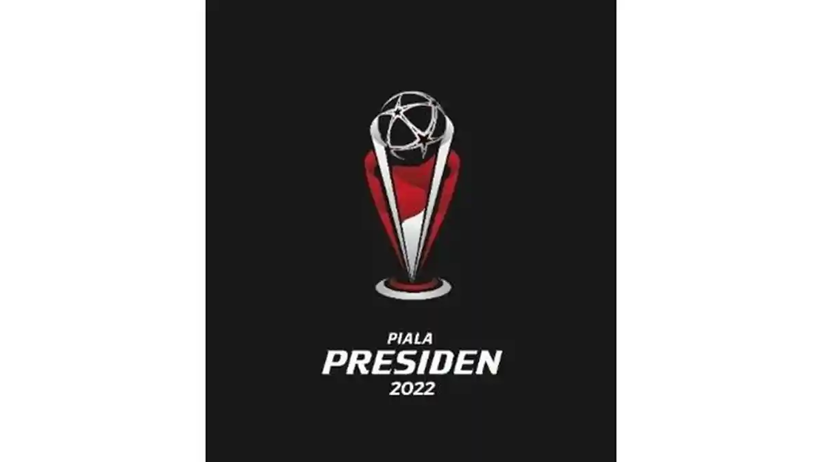 Jadwal Piala Presiden 2022 Hari Ini: LIVE Borneo FC vs Rans Nusantara FC & Madura United vs Persija