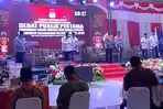 debat-publik-Cakada-Halmahera-Selatan.jpg