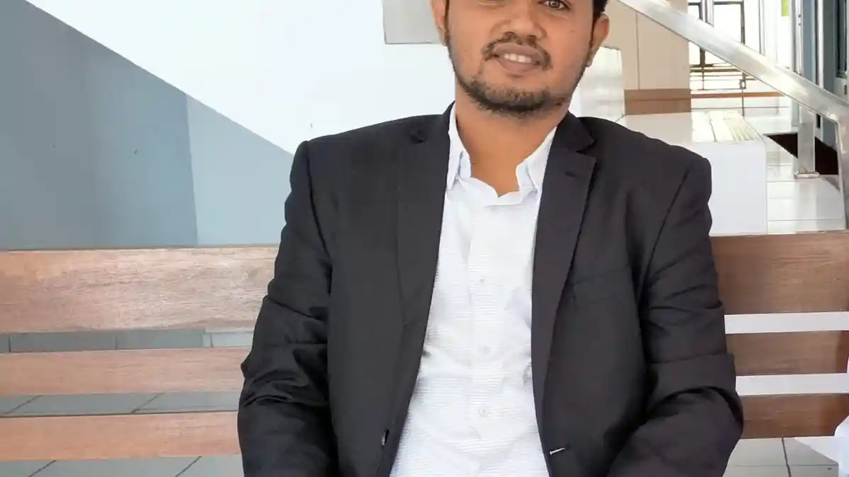 PN Labuha Kabulkan Eksepsi Bupati Halmahera Selatan atas Gugatan  Salah Satu Mantan Cakades