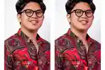 Pegiat-media-sosial-Hardian-Indra-Rukmana-menyoroti-Joko-Widodo-berbaur-dengan-warga.jpg