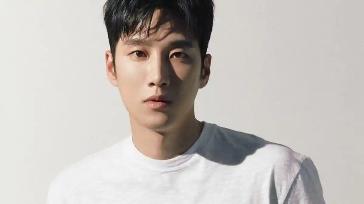 BOCORAN Drakor Flex X Cop, Drama Korea yang Dibintangi Ahn Bo Hyun, Tayang Bulan Januari Ini