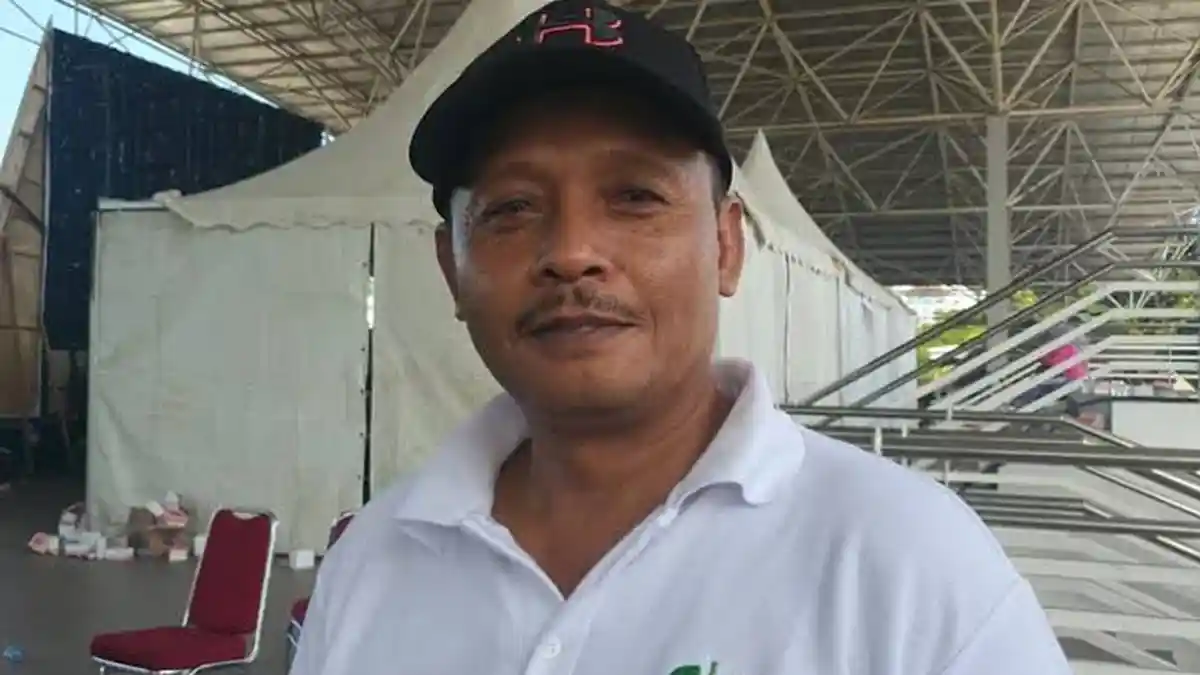 Kemnaker Telah Cairkan BSU BPJS Ketenagakerjaan ke 508.863 Rekening di Wilayah Sulawesi Maluku