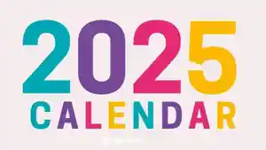 KALENDER-2025-Ilustrasi-Kalender-2025.jpg