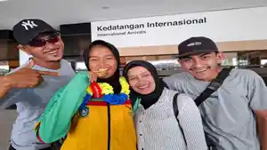 21092024atlet-layar-Kepri-Keisha-Okta-Fira.jpg