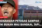 BEGINI-Kesaksian-Petugas-Sampah-soal-Satu-Keluarga-Tewas-di-Kalideres.jpg