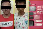 nyabu_di_belakang_rumah_dua_pengedar_di_rohul_riau_diciduk_polisi.jpg
