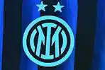 Inter-Milan-wallpaper-bintang-2-260825.jpg