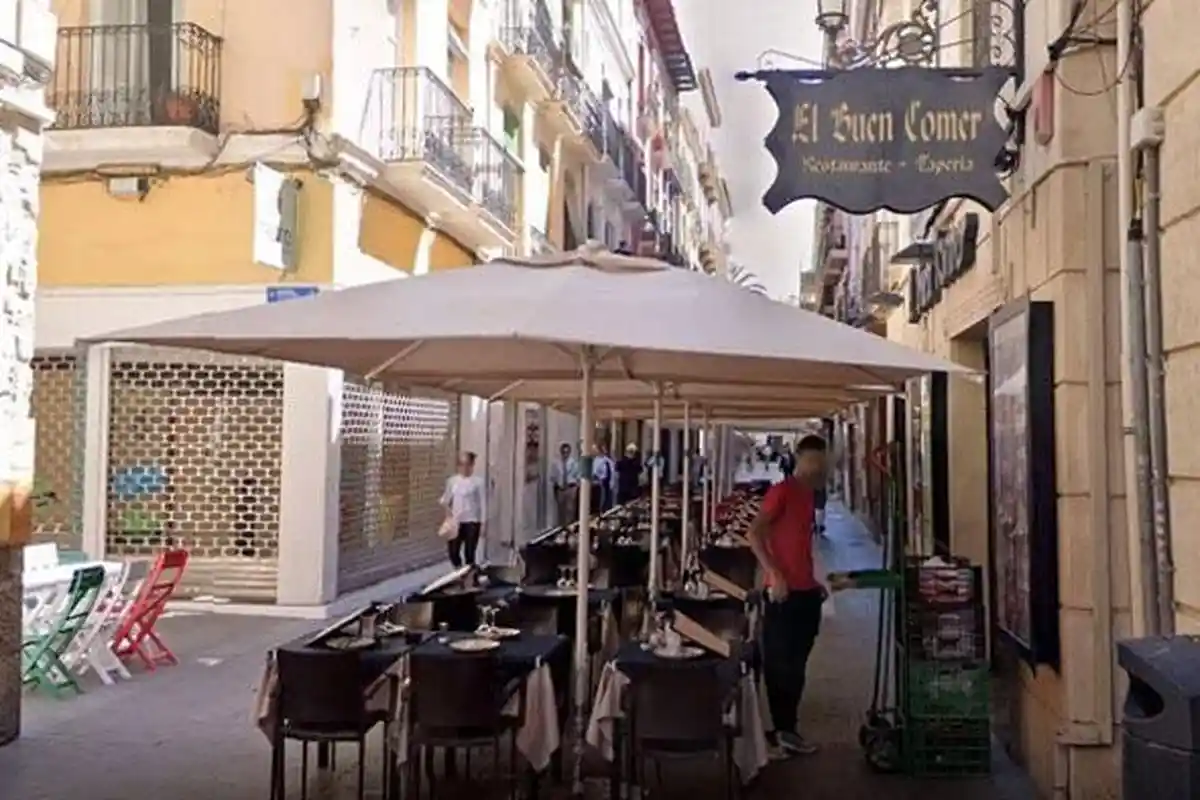 Bantu Promosikan Restoran, Influencer Ini Kecewa Tak Diberi Makan Gratis: Tidak Akan Datang Lagi