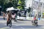 Wali-Kota-Medan-Rico-Tri-Putra-Bayu-Waas-menggores-sepeda.jpg