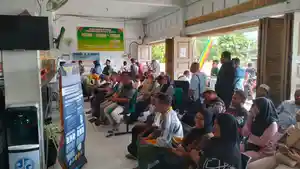 UPT-KUbang-Riau.jpg