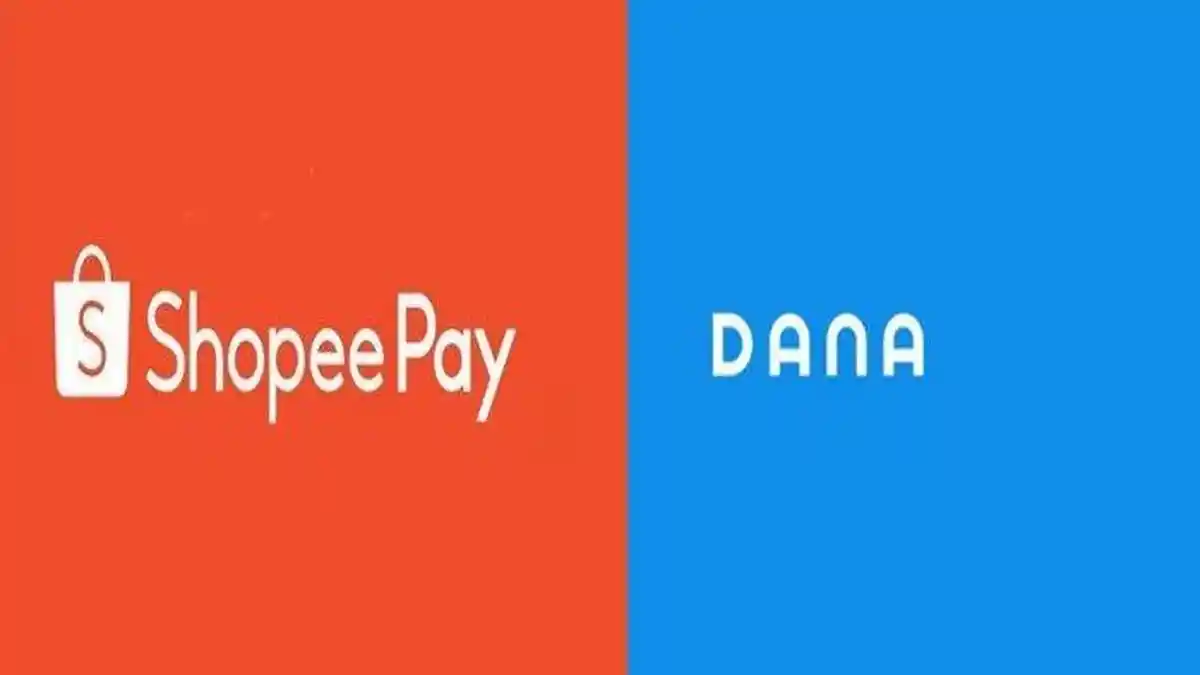 4 Cara Cek Tagihan Listrik PLN, Gak Repot Lagi