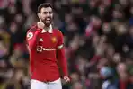 ekspresi-bruno-fernandes-seusai-mencetak-gol-pada-laga-pekan-ke-20-liga-inggris.jpg