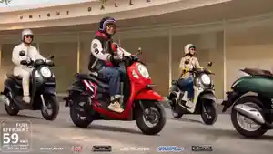 Honda-Scoopy-bulan-Januari-2024.jpg