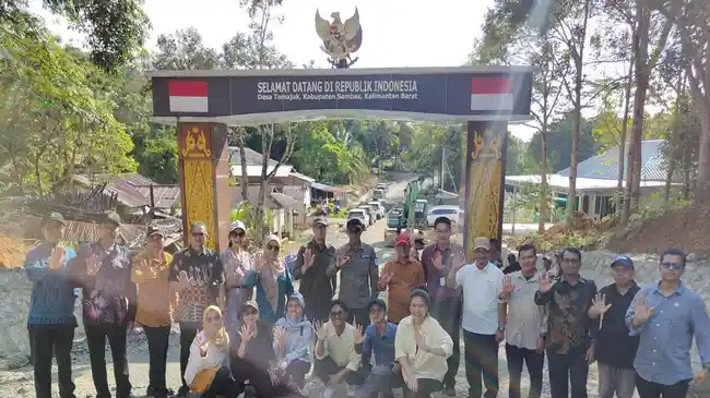 Tribun