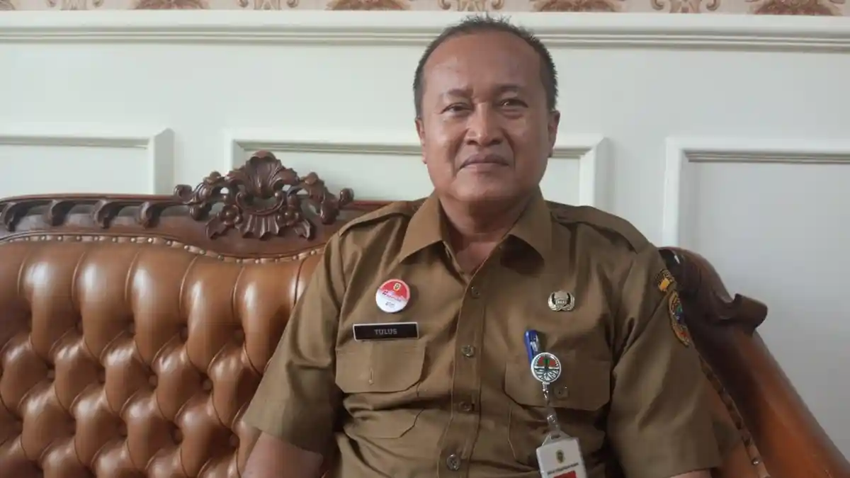 Disdikbud Pati Rancang Konsep Rintisan Museum Benda Bersejarah