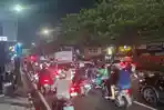 MACET-MARGONDA-Lalu-lintas-di-Jalan.jpg