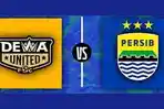 Dewa-United-vs-Persib-Bandung-Senin-1982024-1.jpg