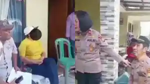 viral-ibu-berbaju-kuning-yang-kasar-saat-ditengahi-polisi.jpg