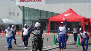 Edukasi-Safety-Riding-Astra-Honda-Kembali-Raih-Prestasi-di-Level-Asia-Oceania.jpg