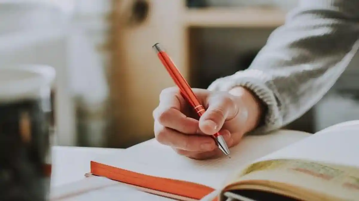 Soal PTS/UTS Bahasa Indonesia Kelas 4 SD Semester 1 Kurikulum Merdeka 2023, Lengkap Kunci Jawaban