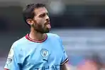 Winger-Manchester-City-Bernardo-Silva.jpg