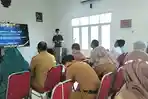 BPS-Tana-Tidung-gelar-FGD-27042026.jpg