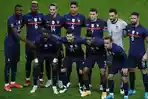 Timnas-Prancis-2022_01.jpg