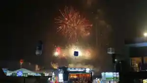 Pengunjung-Jakarta-Fair-Naik-20-Persen.jpg