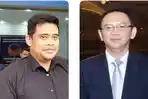 Ahok-melawan-Bobby-Nasution.jpg