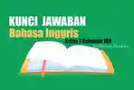 Jawaban-Soal-Bahasa-Inggris-Kelas-7-Halaman-196-Kurikulum-Merdeka-Worksheet-435.jpg