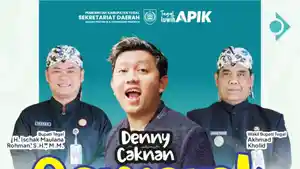 20260514_tegal4.jpg