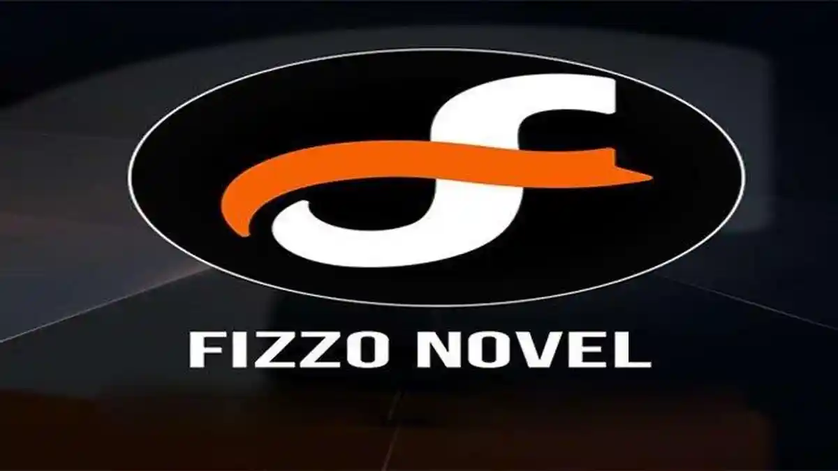 Membaca Juga Bisa Hasilkan Uang Nyata Setiap Hari di Fizzo, Manfaatkan Tugas Lainnya dan Cara Daftar