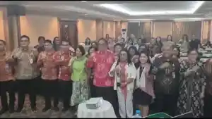 PEMKOT-MANADO-Transformasi-digital-bukan-lagi-pilihan-tapi-keharusanI890.jpg