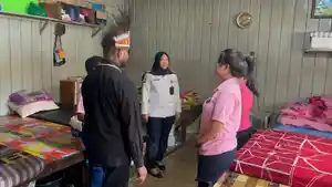AHAN-LAPAS-Anggota-DPR-RI-Yan-P.jpg