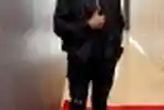 Caesar Hito