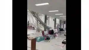 Atap-venue-cabang-olahraga-menembak-PON-XXI-ambruk.jpg