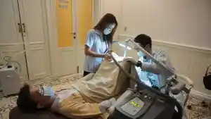 Operasi-Testis-Pria.jpg
