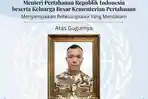 Sebulan-Bertahan-dari-Luka-Parah-Praka-Rico-Pramudia-Akhirnya-Hembuskan-Napas-Terakhir-di-Beirut.jpg