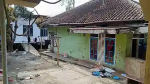 Suasana-pondok-pesantren-milik-AN-45-di-Garut.jpg
