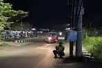 mahasiswitabraktruk.jpg