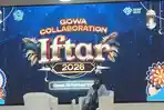 Masuk KEN 2026, Beautiful Malino Dongkrak Kunjungan Wisata Gowa Sulsel