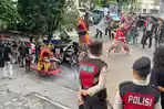 Masyarakat-Tradisi-Jogja-Matra-aksi-teatrikal-Petruk-Kecu-Dadi-Ratu.jpg