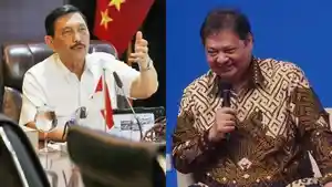 20230723_Luhut-vs-Airlangga.jpg