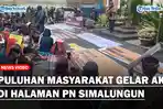 Puluhan-Masyarakat-Gelar-Aksi-Jelang-Sidang-Tuntutangg.jpg